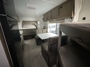 living-area-main-2