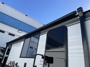 awning-1