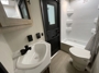 bathroom-1