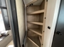 cabinet-2