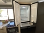 fridge-open