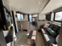 living-area-main-1