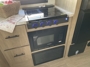 stove-oven