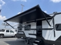 awning-1