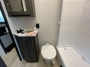 bathroom-1