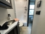 bathroom-2