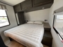 bedroom-1