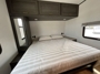 bedroom-2