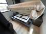 bedroom-storage