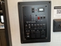 control-center