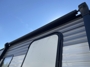 awning-1