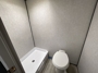 bathroom-1
