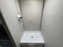 bathroom-2