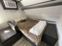 bedroom-1