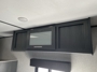 cabinet-2