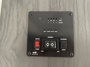 control-center