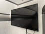 entertainment-center