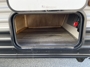 pass-through-storage