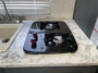 stove-oven