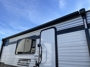 awning-1