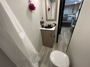 bathroom-2
