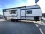 campside