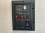 control-center