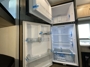 fridge-open