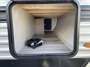 pass-through-storage