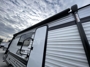 awning-1