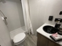 bathroom-1