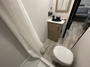 bathroom-2