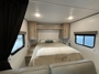 bedroom-2