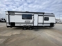 campside