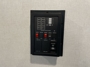 control-center