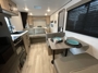 living-area-main-2