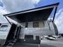awning-1