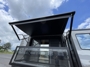 awning-2