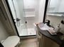 bathroom-1