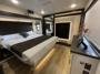 bedroom-1