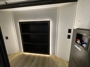 bedroom-closet