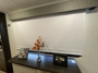 bedroom-projector-screen