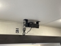 bedroom-projector