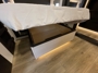 bedroom-storage