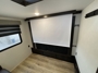bunkroom-projecter-screen