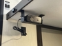 bunkroom-projecter