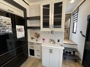 cabinet-2