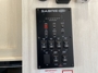 control-center