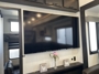 entertainment-center