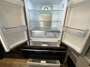 fridge-open